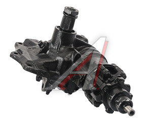 Изображение 3, 4331-3400020-02 Механизм рулевой ЗИЛ-130, 431410 (ремонт)