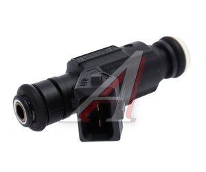Изображение 3, 0280155971 Форсунка FIAT Brava (98-01) топливная BOSCH