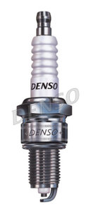 Изображение 3, W16EPRU11 Свеча зажигания DENSO