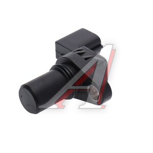 Изображение 1, NSP048651A027 Датчик MITSUBISHI частоты вращения вала АКПП NSP