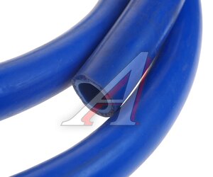 Изображение 1, AD000235 Шланг d=20мм силиконовый (10атм.) 1м Profi CS-20