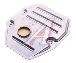 Изображение 1, 35330-0W090 Фильтр масляный АКПП TOYOTA Corolla (10-13) OE