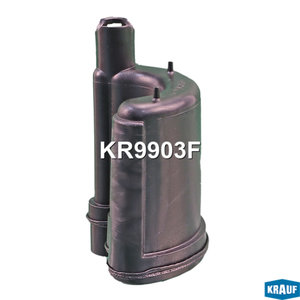 Изображение 6, KR9903F Фильтр топливный TOYOTA Camry, Prius (97-) в бак KRAUF