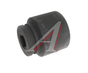 Изображение 2, JTC-645250 Головка торцевая 3/4" 50мм ударная L=72мм JTC