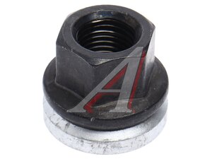 Изображение 1, BSG30230052 Гайка колеса FORD (V362, V363) (12-) BSG