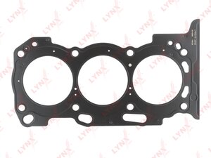Изображение 1, SH0608 Прокладка головки блока TOYOTA Land Cruiser Prado (05-) LYNX