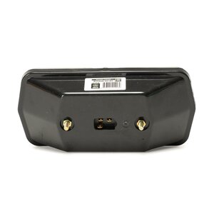 Изображение 4, ФП132А-03 LED AE Фонарь задний ГАЗ, ЗИЛ, КАМАЗ, МАЗ светодиодный 12/24V AVTOELECTRICA