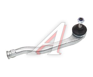 Изображение 3, MTG055794 Наконечник рулевой тяги RENAULT Duster (11-) левый MANDO