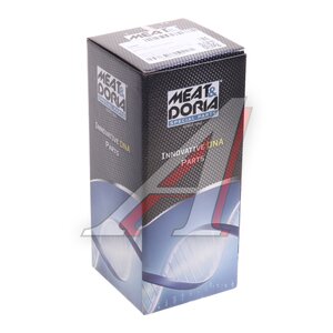 Изображение 4, 23054 Переключатель подрулевой FORD Transit (94-00) стеклоочистителя MEAT&DORIA
