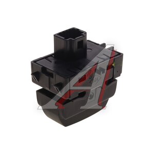 Изображение 3, 251451432R Выключатель кнопка RENAULT Duster ESP OE