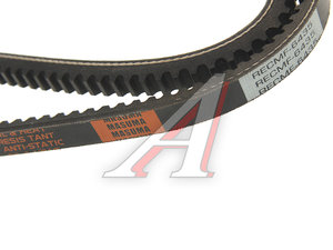 Изображение 4, 6435 Ремень приводной клиновой 13х1130 MASUMA