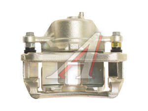 Изображение 6, EX581902DA10 Суппорт HYUNDAI Elantra (00-), Matrix передний правый MANDO