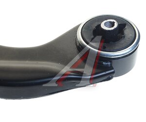 Изображение 4, 06TC370 Рычаг подвески FORD Mondeo (01-07) передней нижний правый ETS