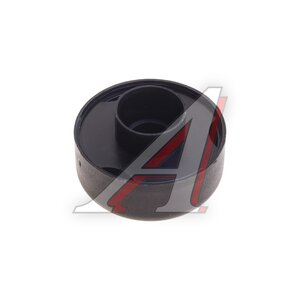 Изображение 2, 010409841A Заглушка AUDI A4 (08-15) щупа масляного АКПП OE