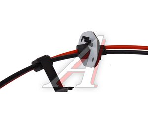 Изображение 3, 3177034002 Трос КПП SSANGYONG Actyon (10-) OE