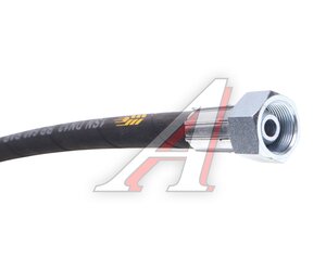 Изображение 3, 952-4607140-03 Рукав МТЗ L=630мм S30 (М24х1, 5-М24х1, 5/90) 1SN12-16