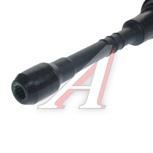 Изображение 4, SC1480 Катушка зажигания NISSAN Patrol (10-) STARTVOLT