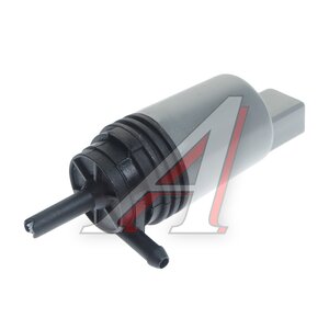Изображение 2, 26495 Насос омывателя BMW 1 (E81), 3 (E90) FEBI