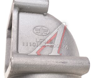 Изображение 3, 1119162-2003/A Воздухозаборник FAW J7, 4180 OE