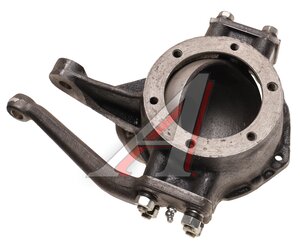 Изображение 3, 006900-2304010-11 Кулак поворотный УАЗ-3151 правый