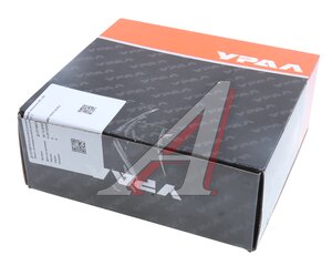 Изображение 6, 12739074 Цилиндр тормозной УРАЛ (механизм клиновой) (АО АЗ УРАЛ)