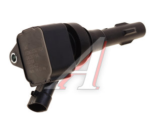 Изображение 2, 1026102GD190A Катушка зажигания JAC T6 OE