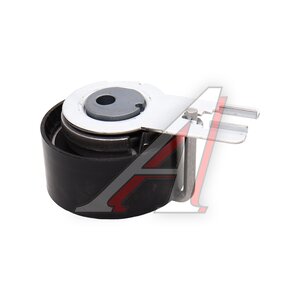 Изображение 5, 1987946929 Комплект ГРМ PEUGEOT 206, 207, 307 BOSCH