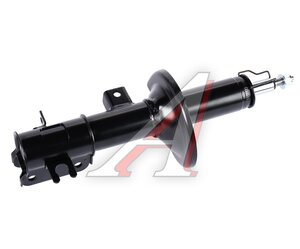 Изображение 2, MSS016050 Амортизатор DAEWOO Nubira (97-) передний левый газовый MANDO