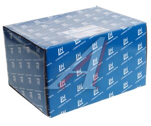 Изображение 5, 8910487 Суппорт VW T5 (03-09) задний левый LONGHO