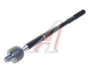 Изображение 1, 56540-F2000 Тяга рулевая HYUNDAI Elantra (15-) левая/правая (1шт.) OE