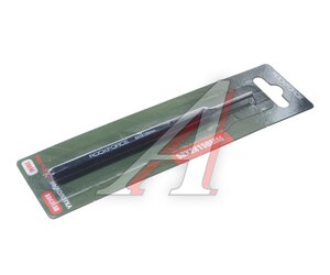 Изображение 2, RF-6043150 Выколотка 3мм (L=150мм) ROCKFORCE