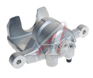 Изображение 4, BNZ2338ZW Суппорт HYUNDAI Starex H-1 (07-) задний правый KRAUF