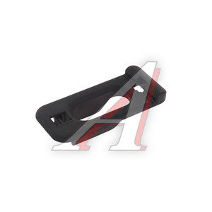 Изображение 1, 94580619 Втулка CHEVROLET Lacetti упора капота OE