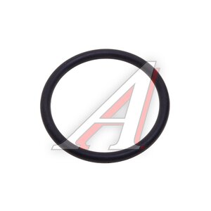 Изображение 1, WHT001244 Кольцо уплотнительное VW Beetle, Golf (06-14) AUDI A1, A3 OE