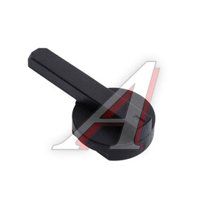 Изображение 1, JTC-7238-44 Ремкомплект для пневмогайковерта JTC-7238 (44) переключатель реверса JTC