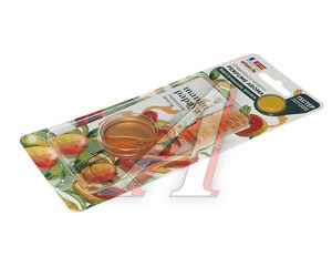 Изображение 2, BM-1 Ароматизатор подвесной мембранный (mango&papaya) Bootle Mania FOUETTE