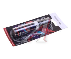Изображение 1, B04 Краска с кистью 12мл HYUNDAI KIA B04 AUTOPOKRASKASKA