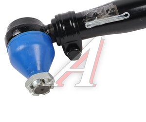 Изображение 2, MSA015596 Тяга рулевая IVECO продольная L=953 (1шт.) MANDO