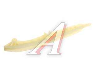 Изображение 3, 1740500016 Успокоитель цепи ГРМ SSANGYONG G4 Rexton (20-)(G20D) боковой левый OE