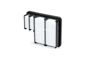 Изображение 2, 1000-491 Фильтр воздушный DONGFENG 580 METACO