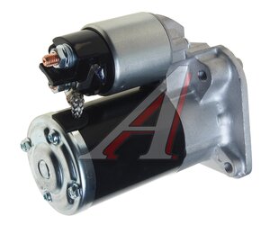 Изображение 2, STM1442RD Стартер ЛАДА Largus (12-) 12В 0.8кВт KRAUF