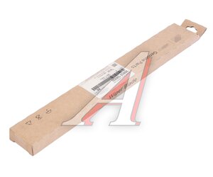 Изображение 3, 98850-S8000 Щетка стеклоочистителя HYUNDAI Polisade задняя OE