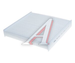 Изображение 1, AG 2104 CFC Фильтр воздушный салона SWM G01 GOODWILL