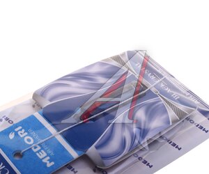 Изображение 2, TB-1002 Ароматизатор подвесной жидкостный (черный лед) "капсула" 5мл MEDORI