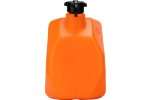 Изображение 5, 53111 Канистра 10л пластик со сливным устройством STELS