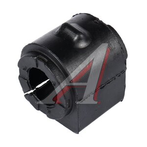 Изображение 2, BSG30700430 Втулка стабилизатора FORD Focus (11-) переднего BSG