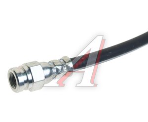Изображение 3, 27-00081-SX Шланг тормозной MAZDA 626 задний STELLOX