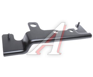 Изображение 2, 54901-8416311 Кронштейн КАМАЗ-54901 крепления бампера левый (ОАО КАМАЗ)