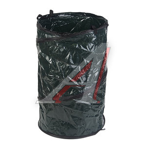 Изображение 1, WMC-TG4001001-110G-120L Мешок садовый складной 120л WMC TOOLS