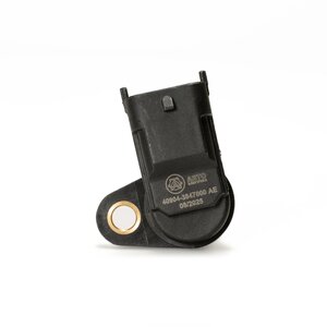 Изображение 5, 40904-3847000 AE Датчик фазы ЗМЗ-405, 409 ЕВРО-3 AVTOELECTRICA